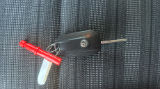 Vauxhall Combo Life 1.5 Turbo D 130 Energy 5dr Diesel Estate